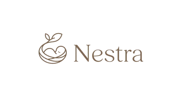 Nestra Logo